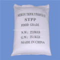 Aditivos alimentarios Tripolifosfato de sodio STPP 95%